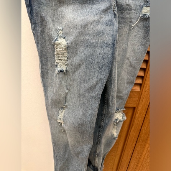 H&M Overalls Size 4 - Picture 15 of 16